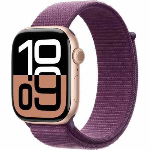 Apple Watch Series 10 Smartwatches