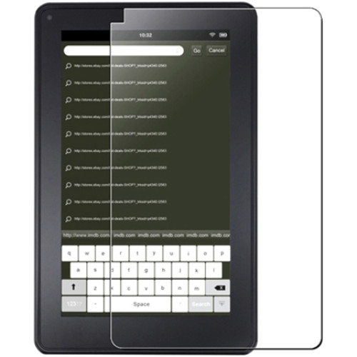 Cables To Go 42514 Products