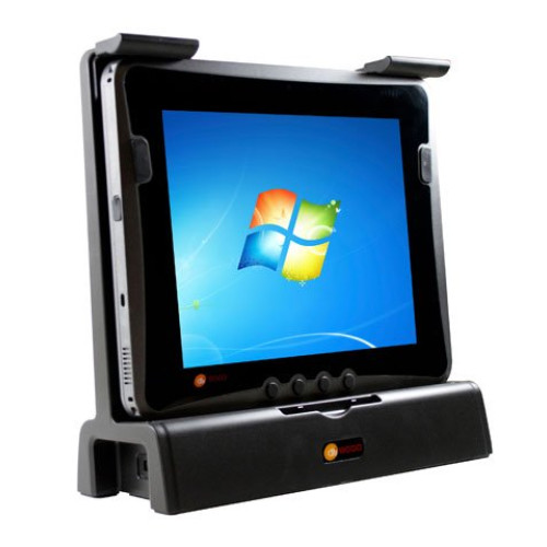 DLI 9000 Accessory