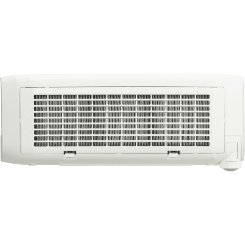Panasonic PT-VZ580U Projector