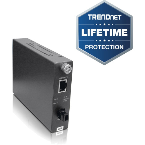 BCI Wireless Products Telecommunication Equipment
