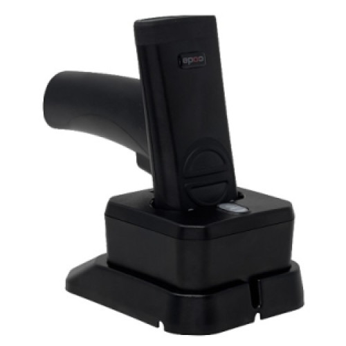 Code CR2100 Barcode Scanner