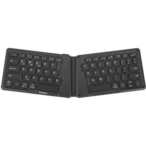 Targus AKF003US Accessory
