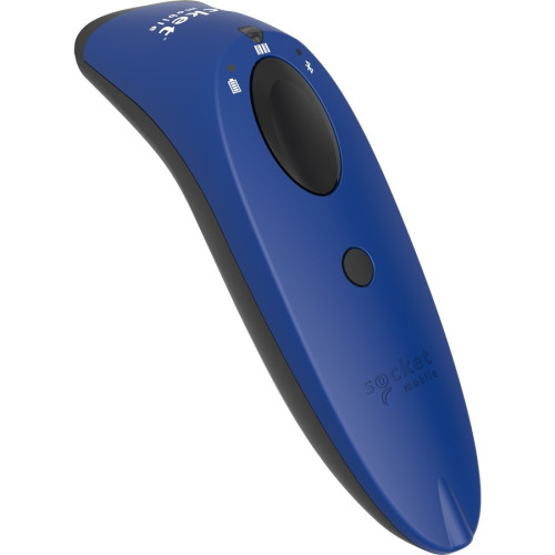 Socket Mobile SocketScan S740 Barcode Scanner