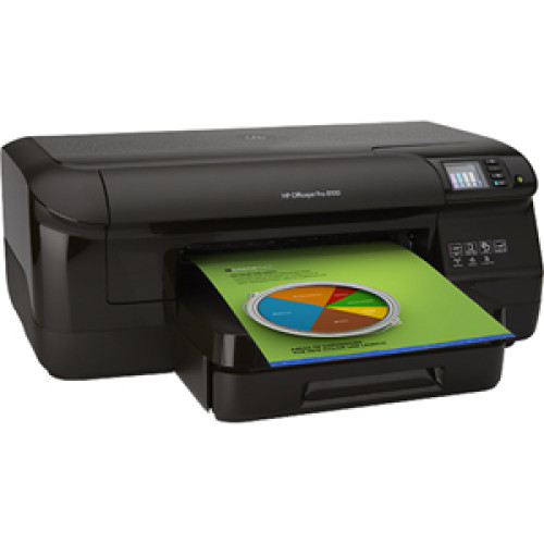 HP CM752A#B1H Inkjet Printer