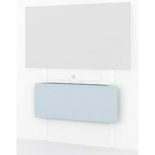 Heckler H801-BL Communication System