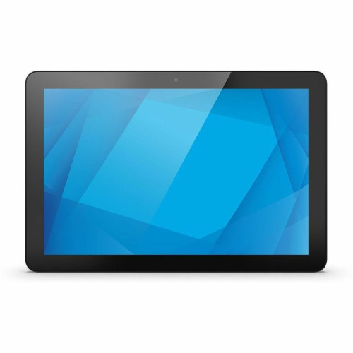 Elo 10-Inch I-Series with Linux POS Touch Terminal