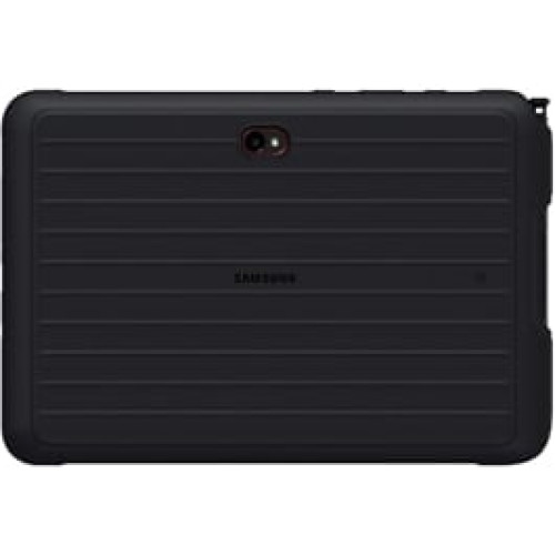 Samsung Galaxy Tab Active4 Pro Tablet