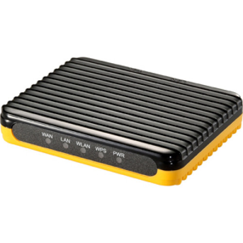 CP Technologies WBR-6802 Products