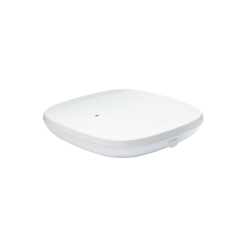 Cisco Catalyst 9162 Wireless Access Points
