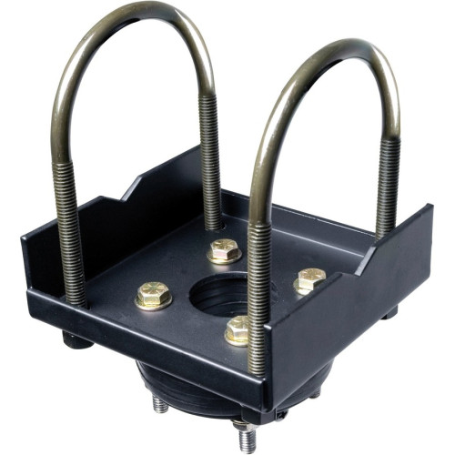 Peerless-AV DCT100 Cables, Connectors, and Adapters