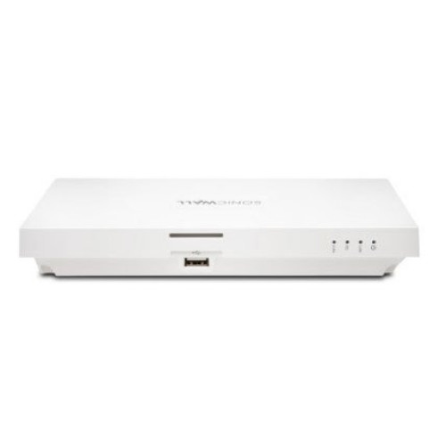 SonicWall 231C Wireless Access Points