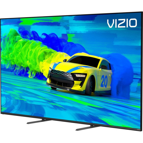 VIZIO M-Series Q9 Digital Signage Display