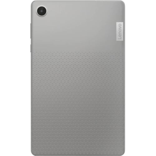Lenovo Tab M8 Tablet
