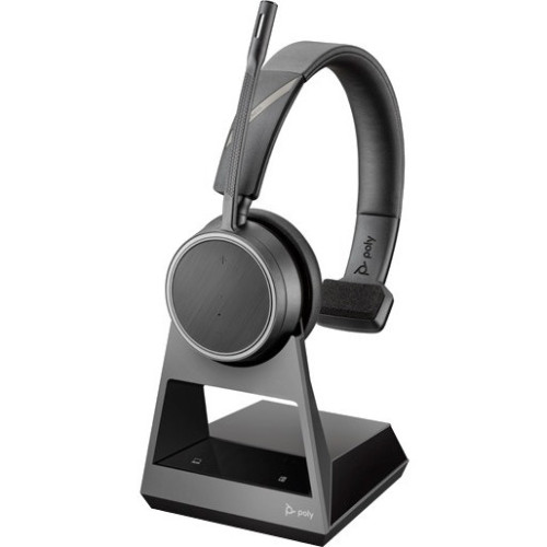 Poly Voyager 4200 Headset