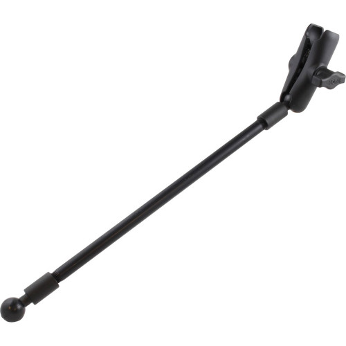 RAM Mount RAM-BB-230-18-201U Products