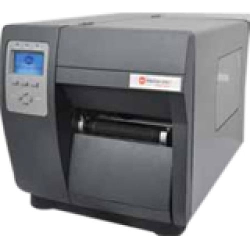 Datamax-O'Neil I-4212e Barcode Label Printer