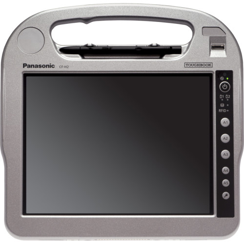 Panasonic Toughbook H2 Tablet