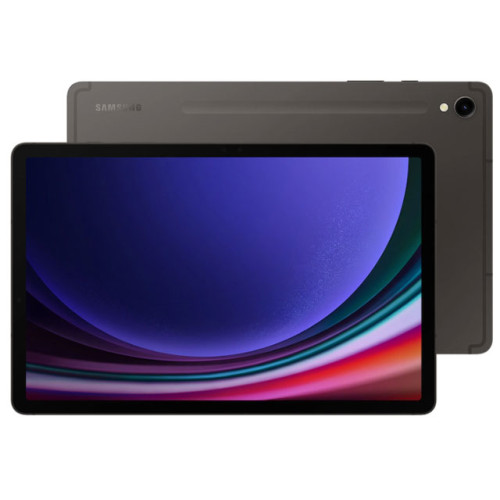 Samsung Galaxy Tab S9  Computing and Tablets