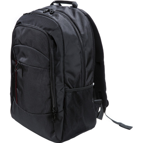 Rosewill RL-GAMMA Products