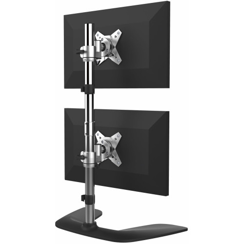 StarTech ARMDUOVS Mounting Hardware and Stands