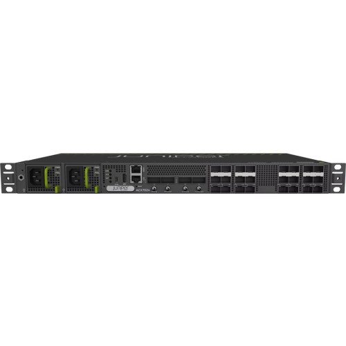 Juniper Networks ACX7024-DC-2PSU Wireless Router