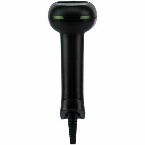 Honeywell 1960GSR-2USB-2-N Barcode Scanner