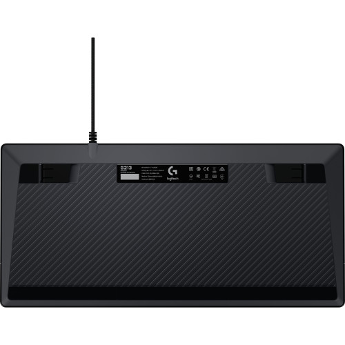 Logitech 920-008083 Accessory