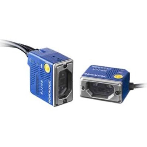 Datalogic 937800007 Barcode Scanner