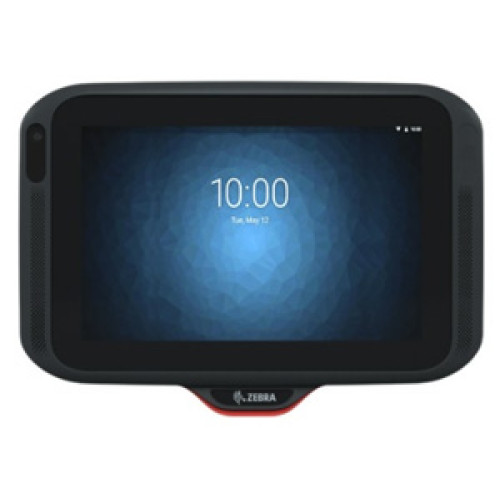 Zebra CC6000 Data Terminal