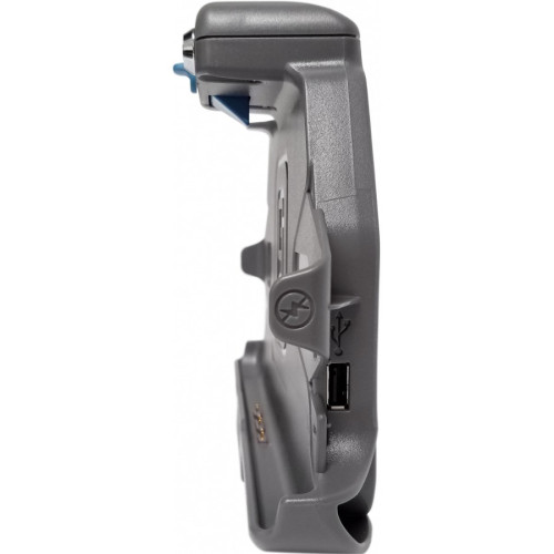Gamber-Johnson Tablet Accessories