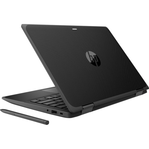HP ProBook x360 Fortis G9 Two-in-One Laptop