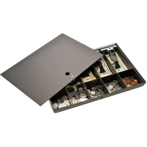 MMF Cash Drawer Accessories Accessory