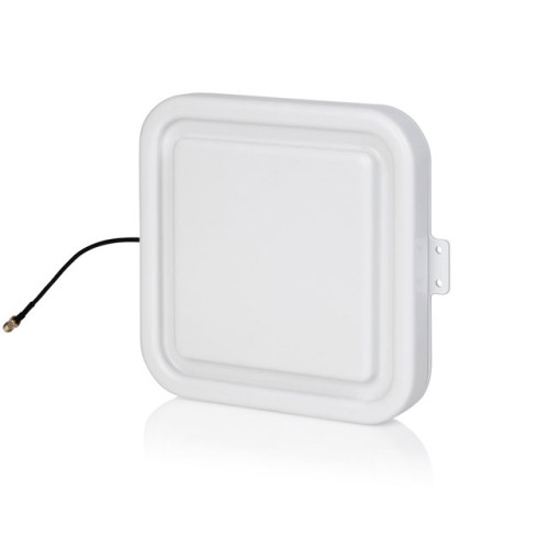 FEIG ID ANT170/170 RFID Antenna