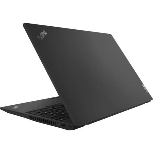 Lenovo ThinkPad P16s Workstation PC