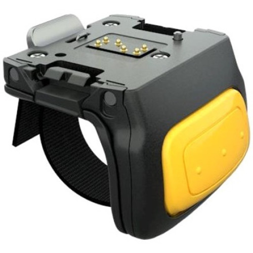 Zebra RS5100 Barcode Verifier