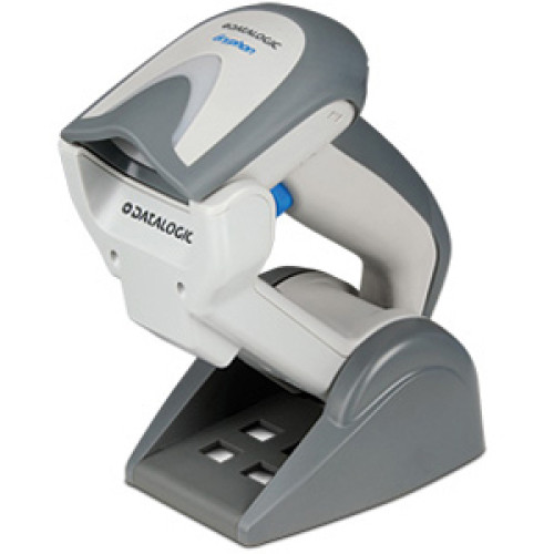 Datalogic Gryphon I GBT4100 Barcode Scanner