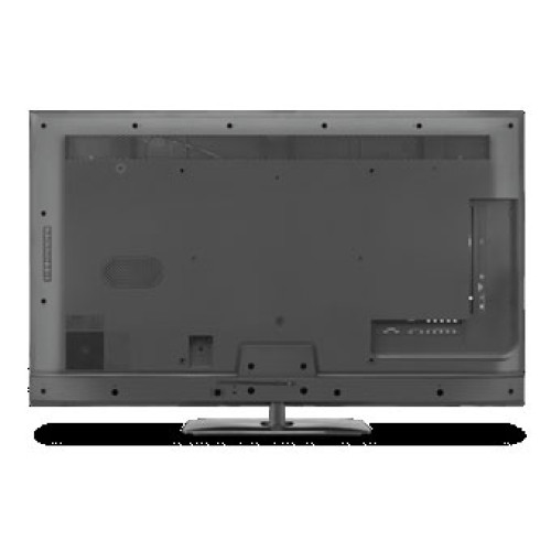 NEC E-Series Digital Signage Display