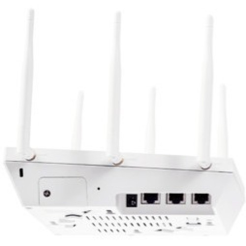 Aerohive AH-AP-390-AC-FCC Wireless Access Points