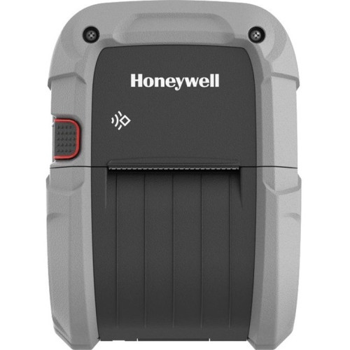 Honeywell RP2F Barcode Label Printer