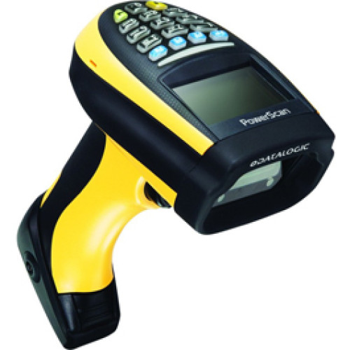 Datalogic PowerScan PM9300 Barcode Scanner