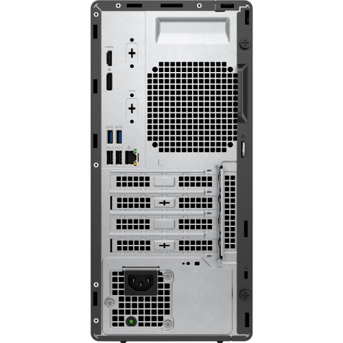 Dell OptiPlex 7010 Desktop PC