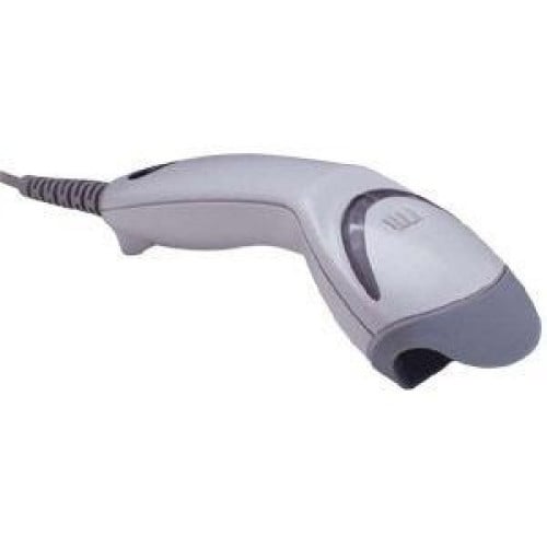 Metrologic MS5145 Eclipse Barcode Scanner