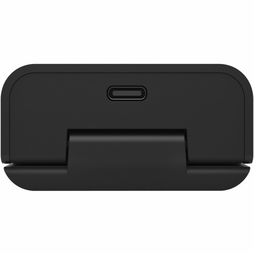 EPOS 1001120 Video Conferencing Equipment