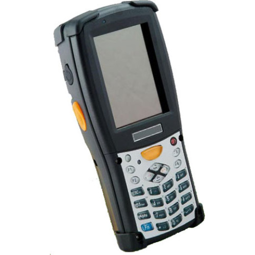 Opticon PHL7000: PHL7114 Mobile Computer