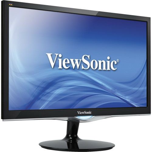 ViewSonic Monitors Monitor