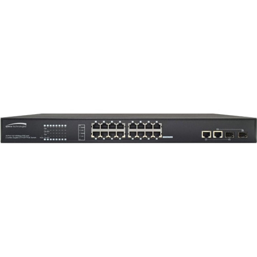Speco POE16SW18 Accessory