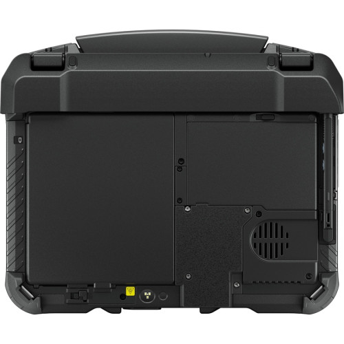 Panasonic FZ-G2 Tablet