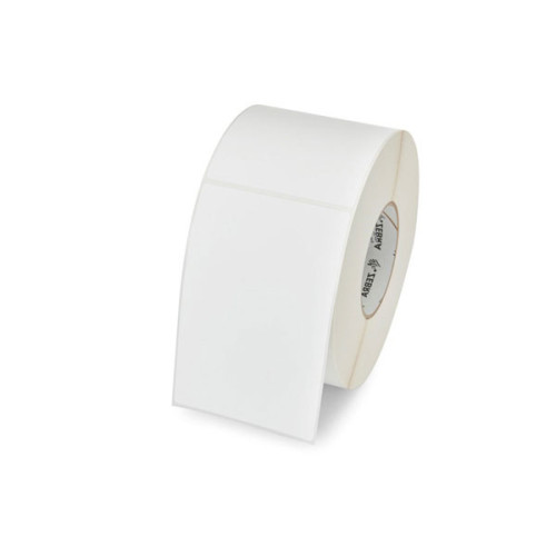 Zebra Z-Essentials 500D Barcode Label