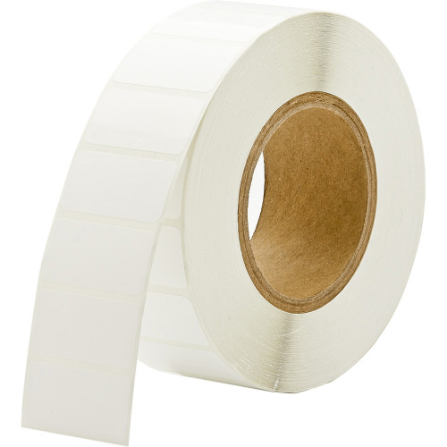 Primera Labels Barcode Label